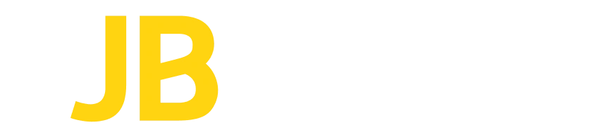 JB.COM logo